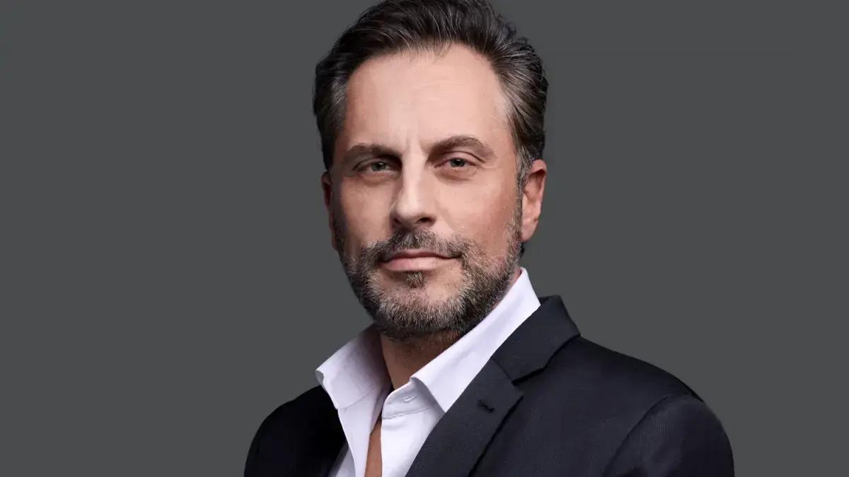 Ânima Educação
