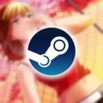 Notícias do mundo dos games