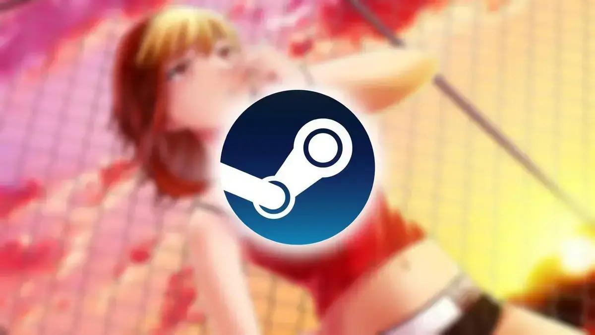 Notícias do mundo dos games
