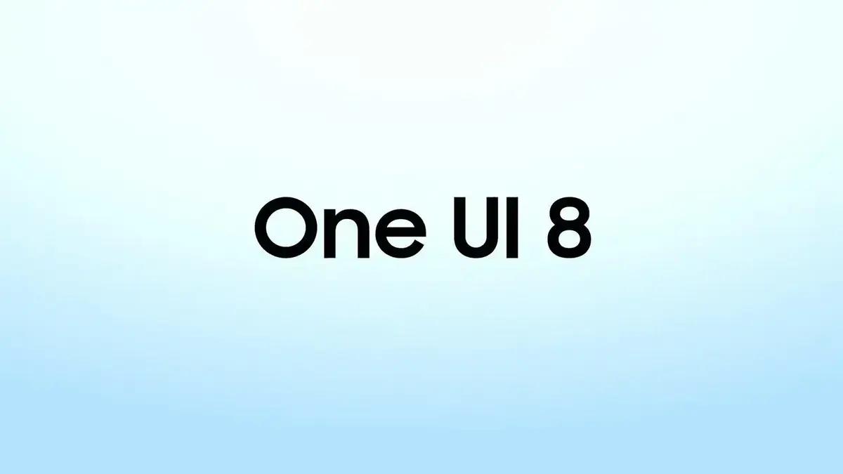 Notificações ao Vivo da One UI 8