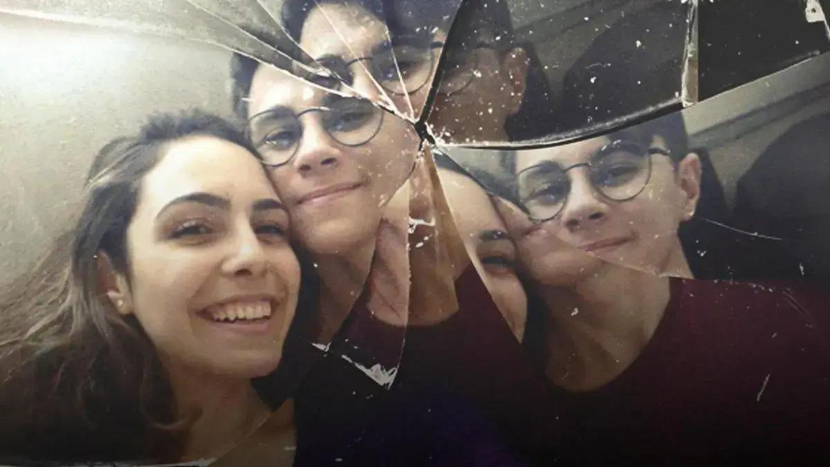 O Assassinato do Ator Rafael Miguel