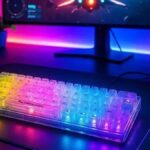 Ofertas gamer na Shopee