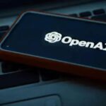 OpenAI acusada de homicídio
