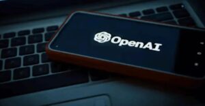 OpenAI acusada de homicídio