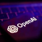 OpenAI no Brasil