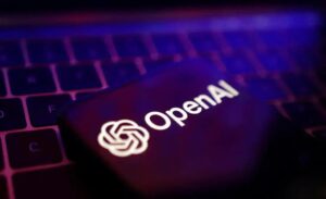 OpenAI no Brasil