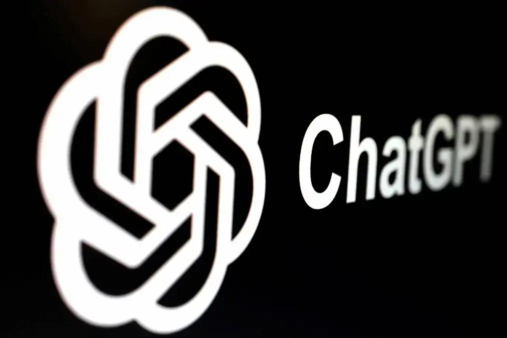 OpenAI no Brasil