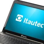 O que aconteceu com a Itautec
