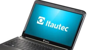 O que aconteceu com a Itautec