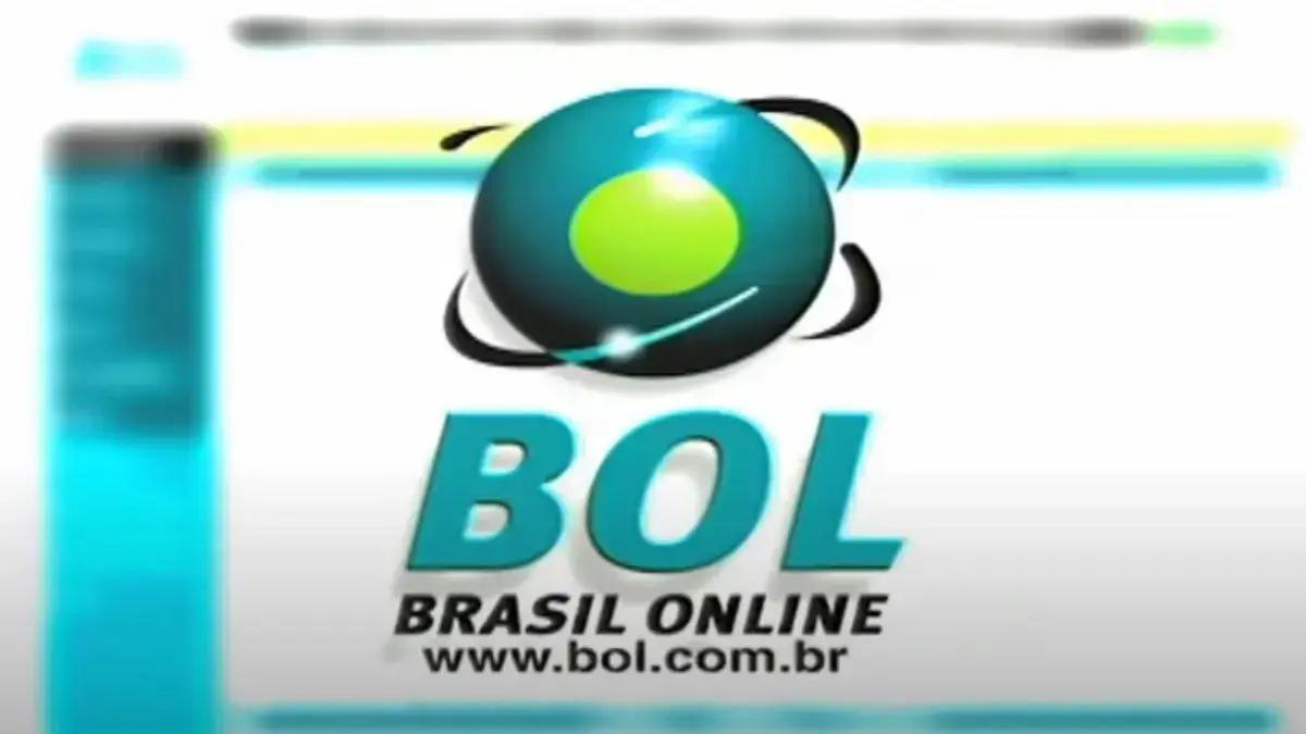 O que aconteceu com BOL