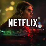 O que assistir na Netflix