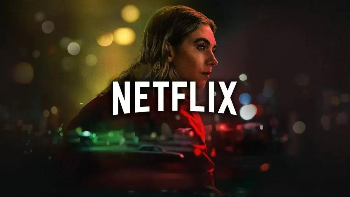 O que assistir na Netflix