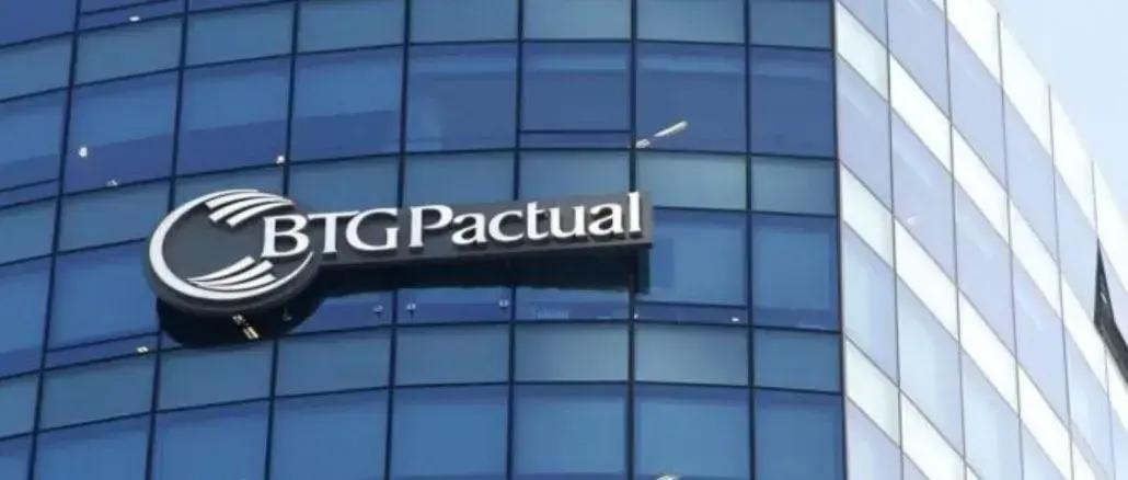 Parceria para sustentabilidade