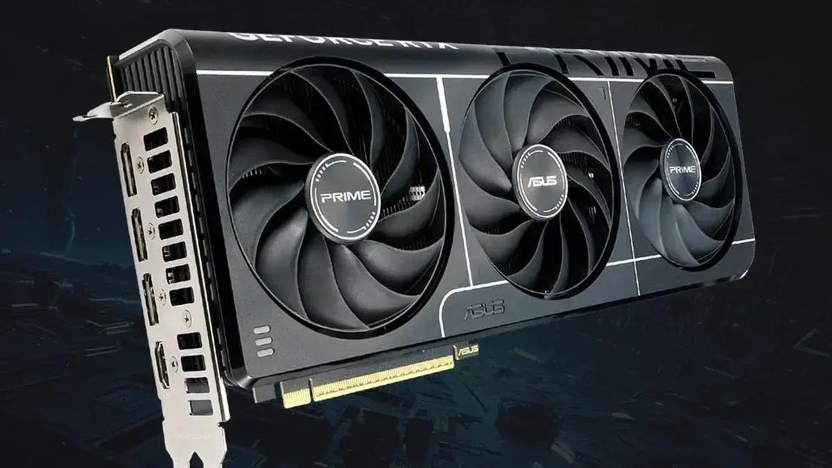 Peças de PC em promoção