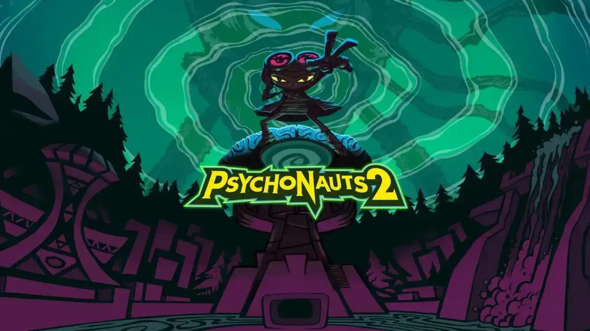 PlayStation Plus de setembro