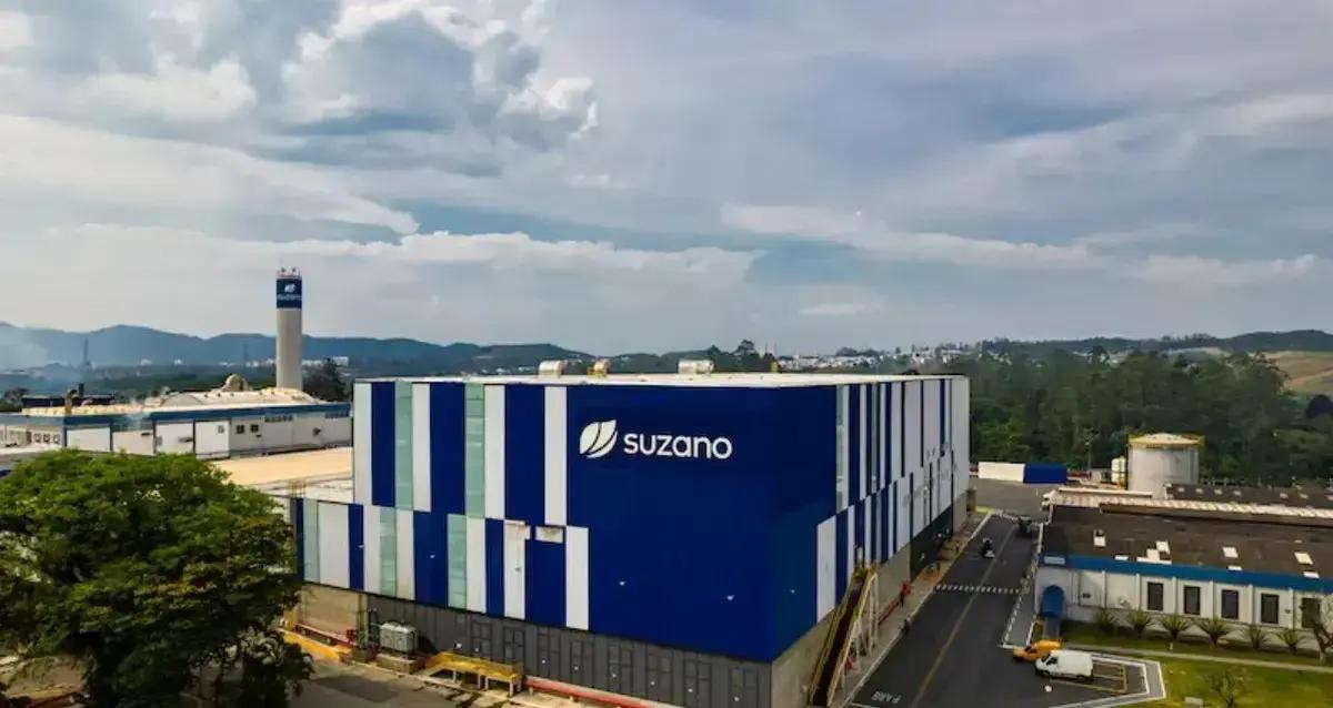 Preços da celulose
