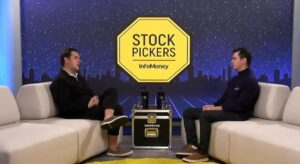 Prêmio iBest em Economia