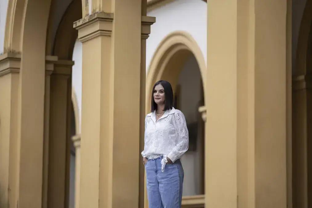 Programa para repatriar cérebros