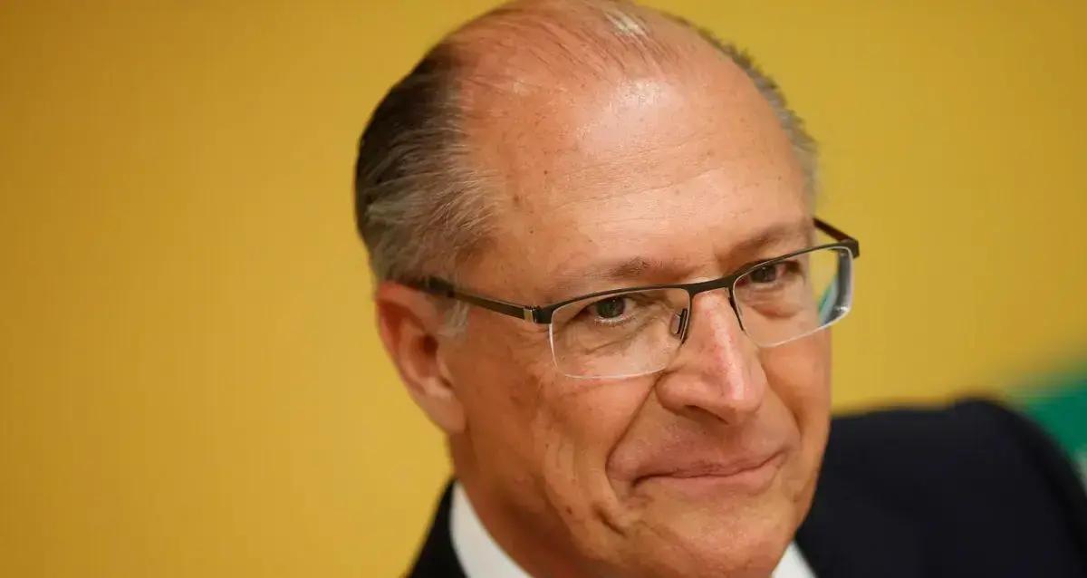 Projetos de difusão de máquinas