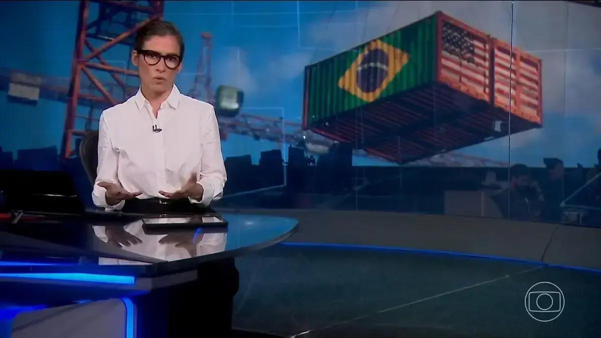 Práticas comerciais desleais