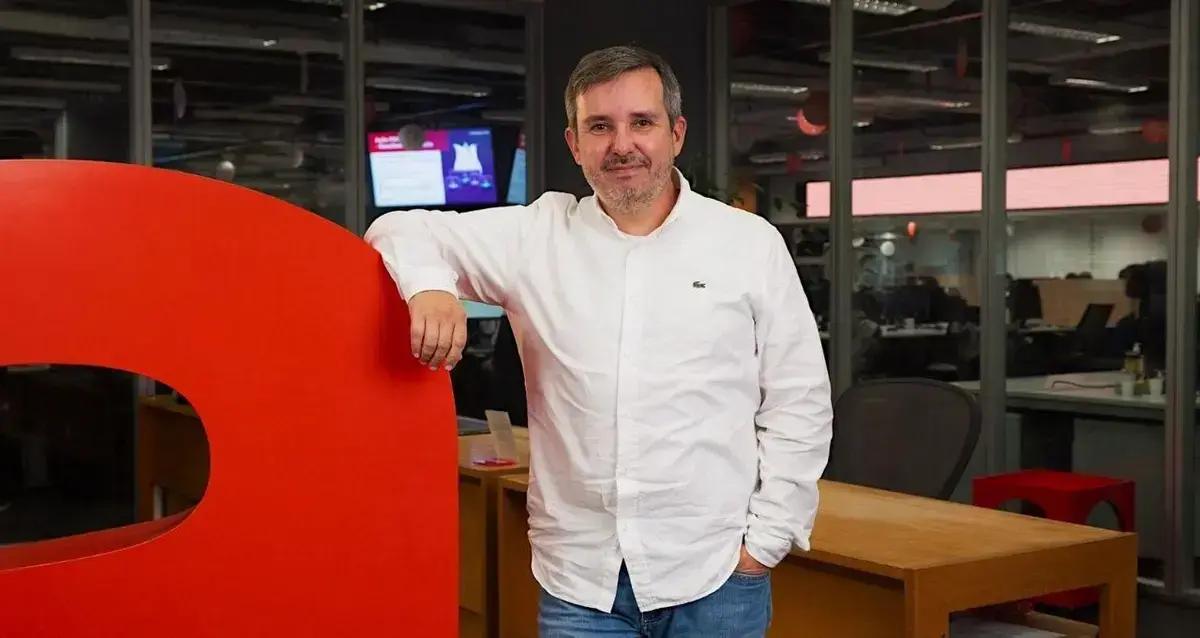 Recuperação judicial da Americanas