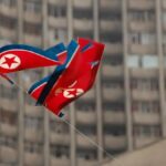 Rede de TI da Coreia do Norte