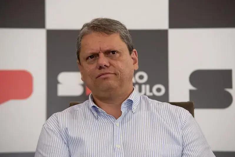 Redução de tarifas