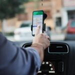 Regulamentação de trabalho por aplicativo