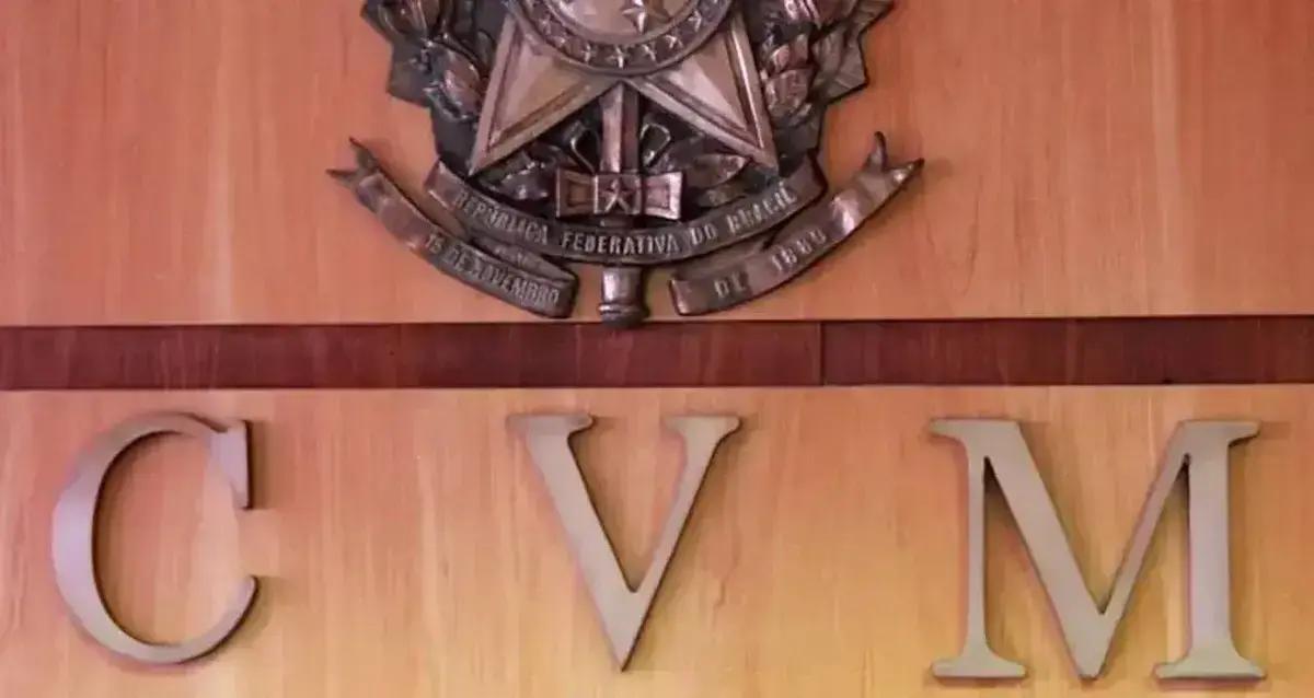 Regulação de criptomoedas na CVM