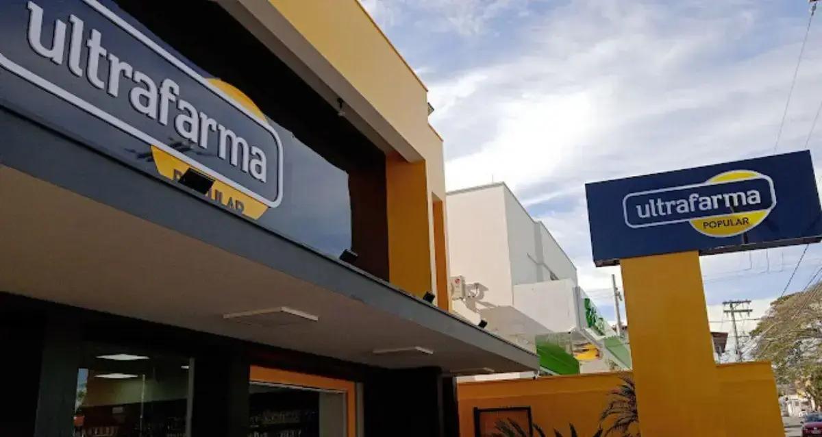 Ressarcimento do ICMS