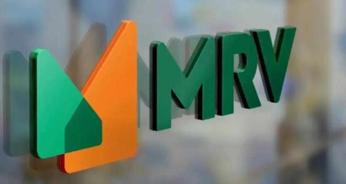Resultados da MRV