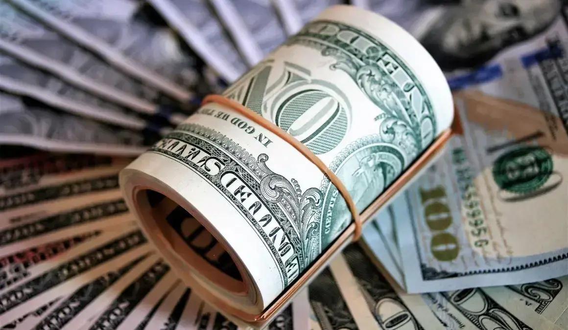 Rodadas secundárias de startups