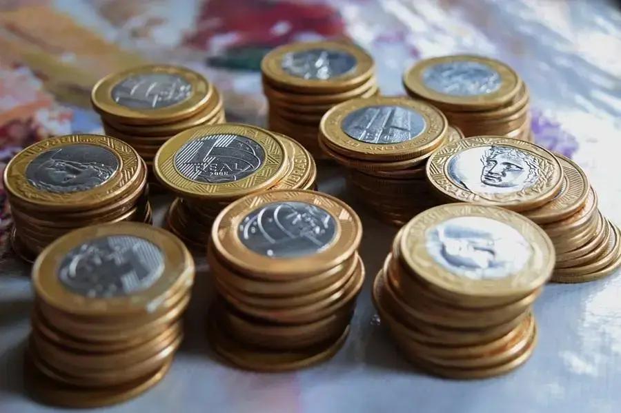 Salário mínimo de 2026