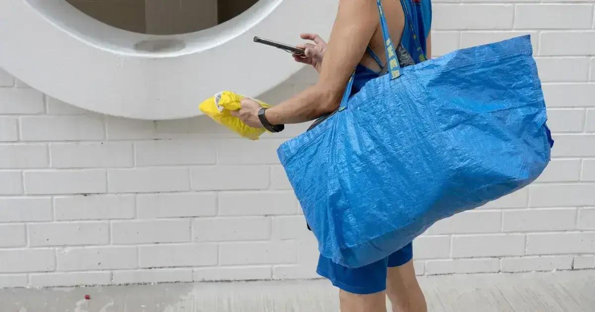 Shopee no Sudeste Asiático