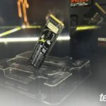SSD WD_Black SN8100
