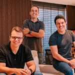 Starian anuncia primeiro M&A