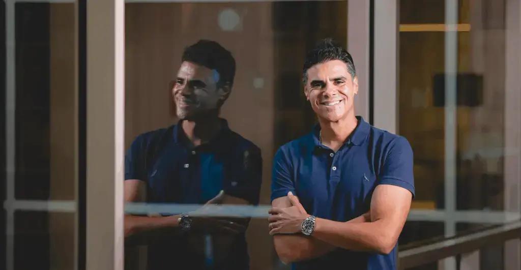 Starian capta milhões