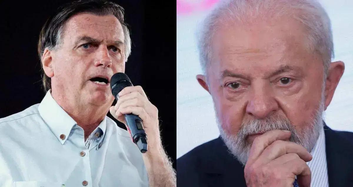 Tarifas dos Estados Unidos