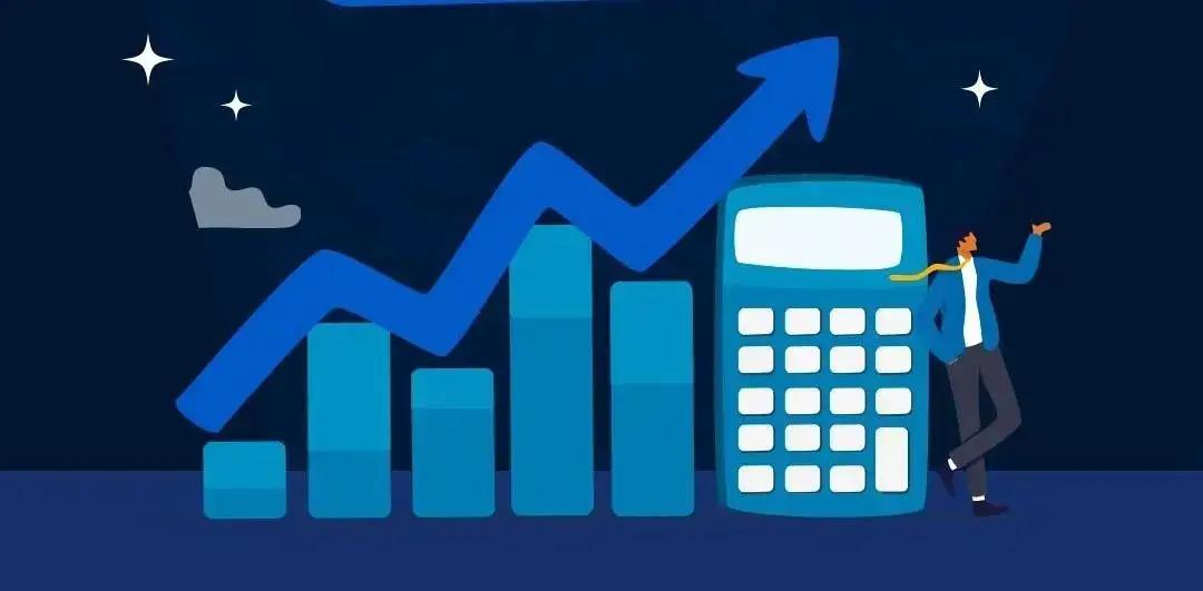 Tesouro Direto 24 horas