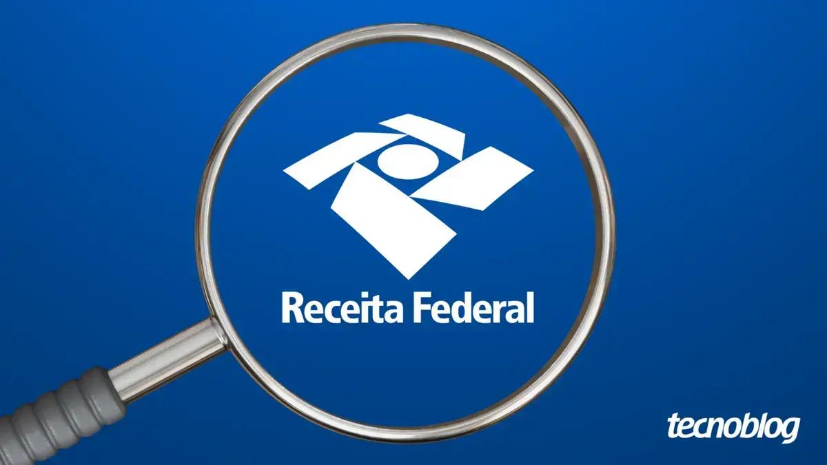 Transparência de fintechs