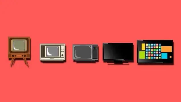 TV 3.0