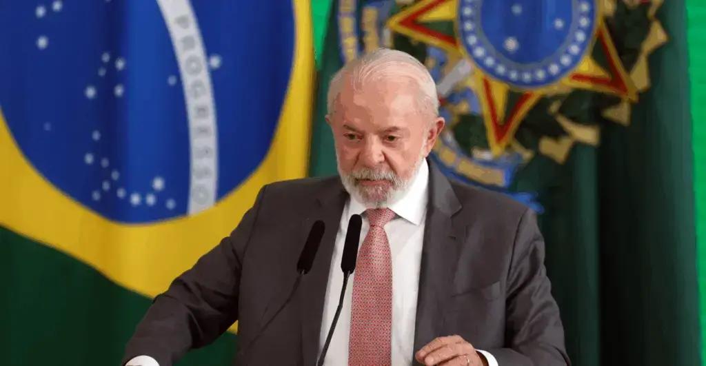TV 3.0 no Brasil