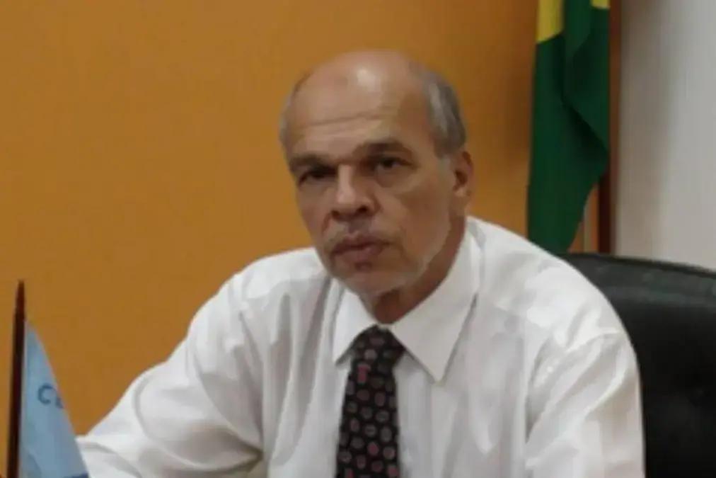 Uso de minerais na transição energética