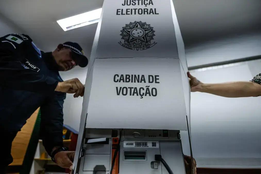 Vacina contra desinformação