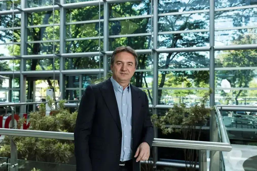 Venda da participação na Oncoclínicas