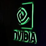 Venda de chips para a China