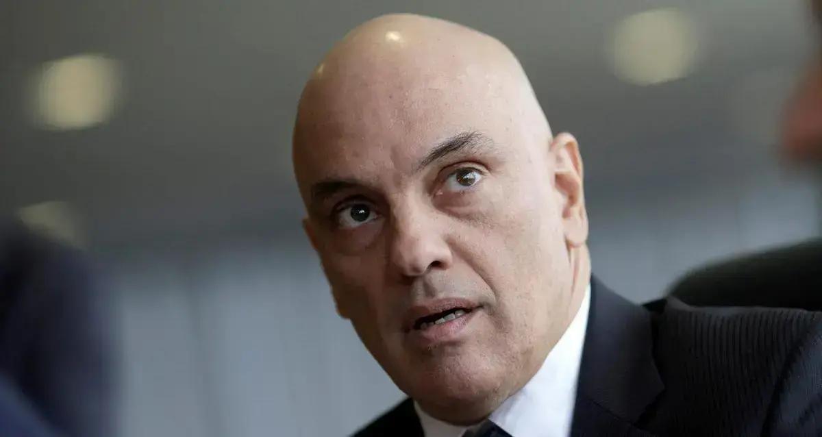 Vigilância de Jair Bolsonaro