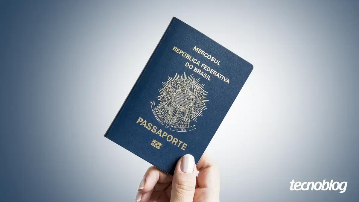 Visto para os EUA