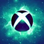 Xbox Cloud Gaming