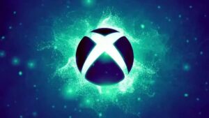 Xbox Cloud Gaming